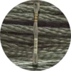 DMC Mouliné Spécial 25 Broderigarn, Ensfarvet, Neutrale nuancer